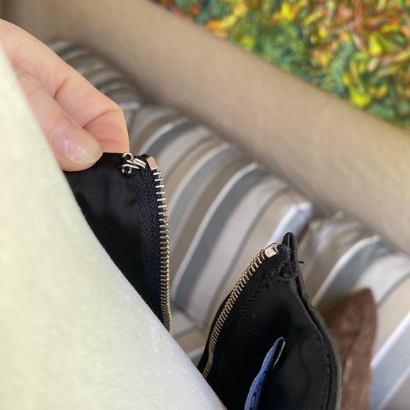 Dolce & Gabbana Black dress - Picture 10 of 17